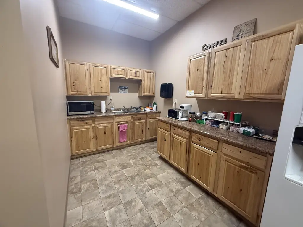 Picture 36
