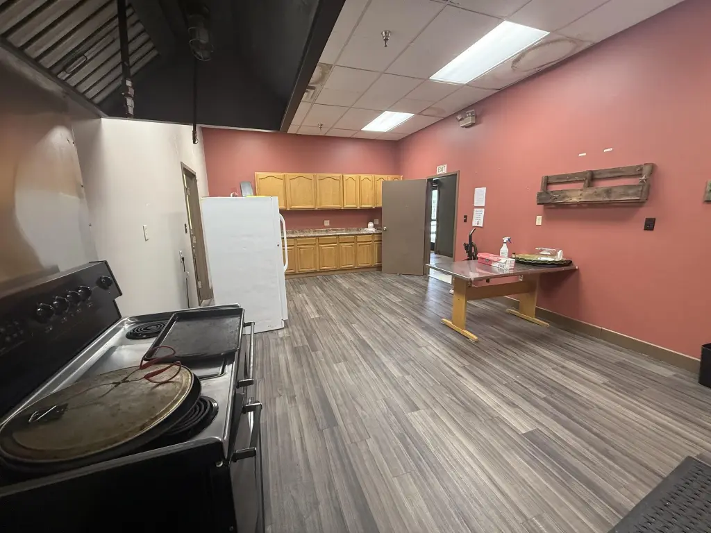 Picture 25