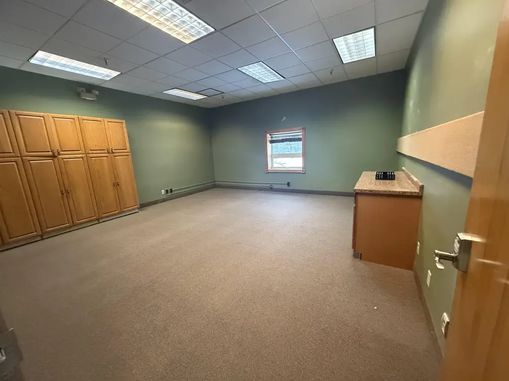 Picture 20