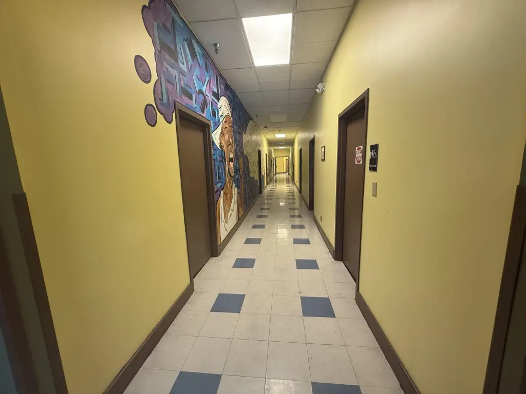 Picture 30