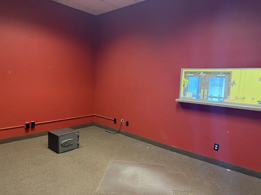 Picture 11