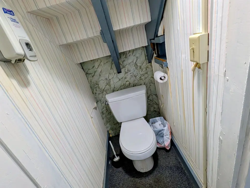 Picture 17