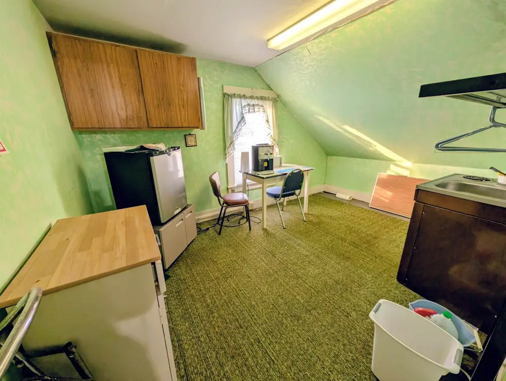 Picture 22