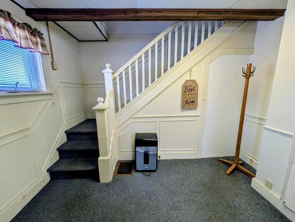 Picture 16