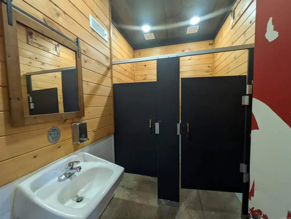 Picture 18
