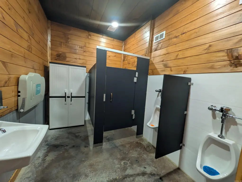 Picture 19