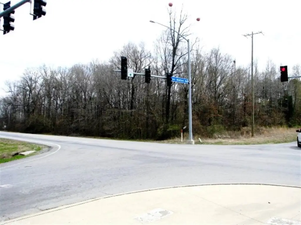 Picture 4