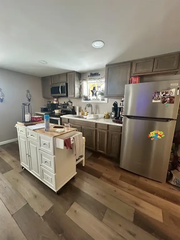 Picture 17