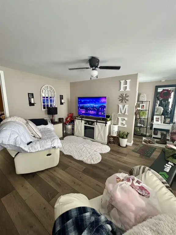 Picture 18