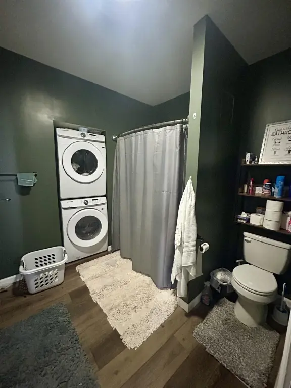 Picture 15