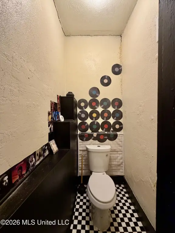 Picture 30