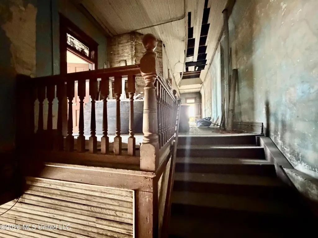 Picture 34