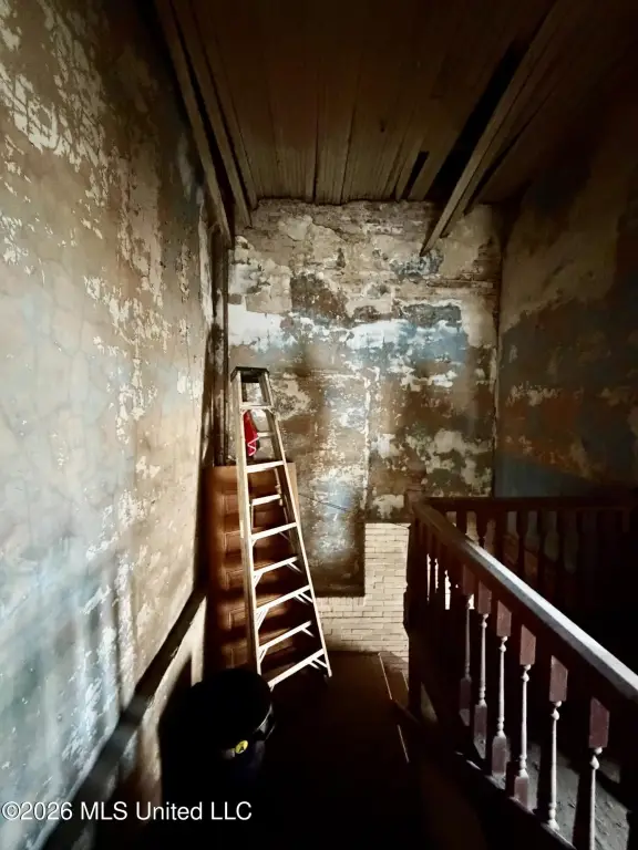 Picture 36