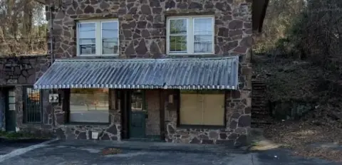 Rome, GA Commercial Property