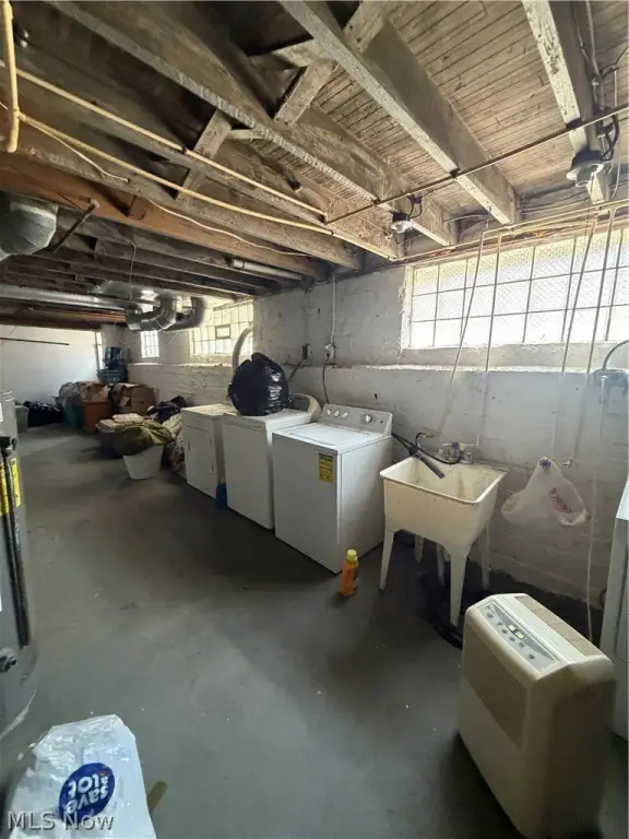 Picture 36