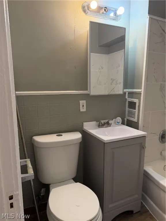 Picture 22