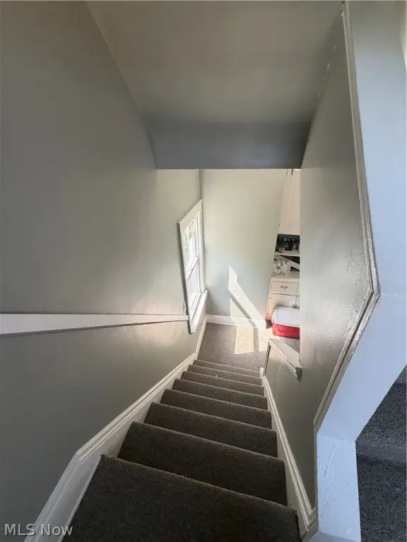 Picture 30