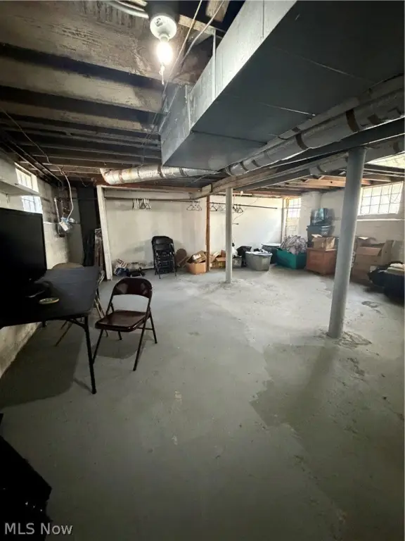 Picture 37