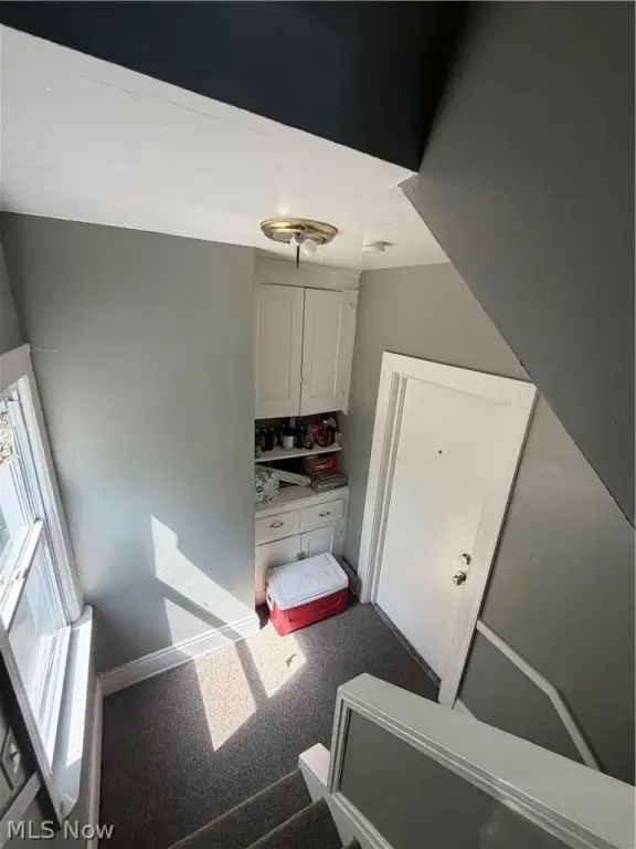 Picture 33