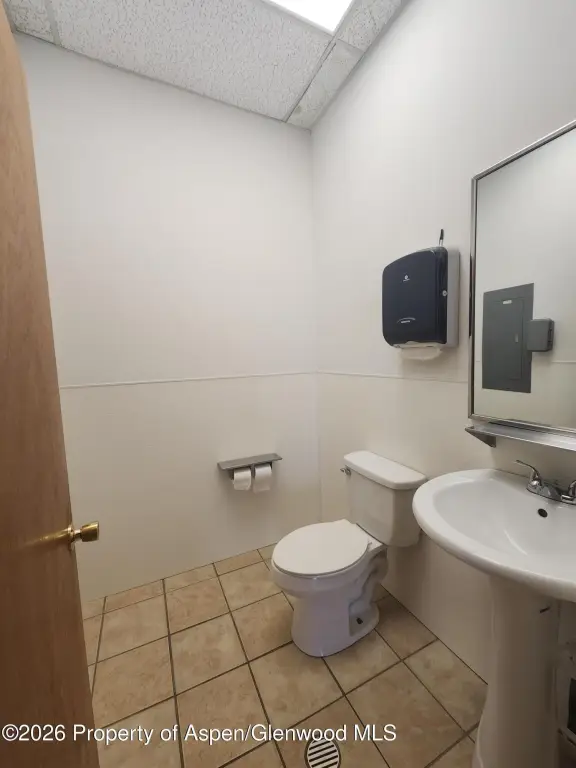 Picture 6