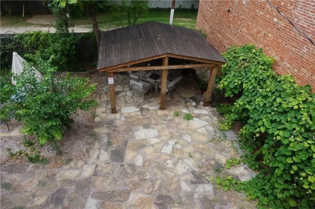 Picture 15