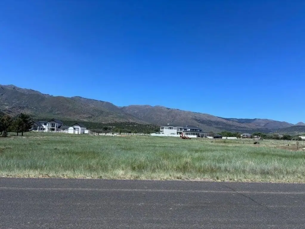 Picture 9
