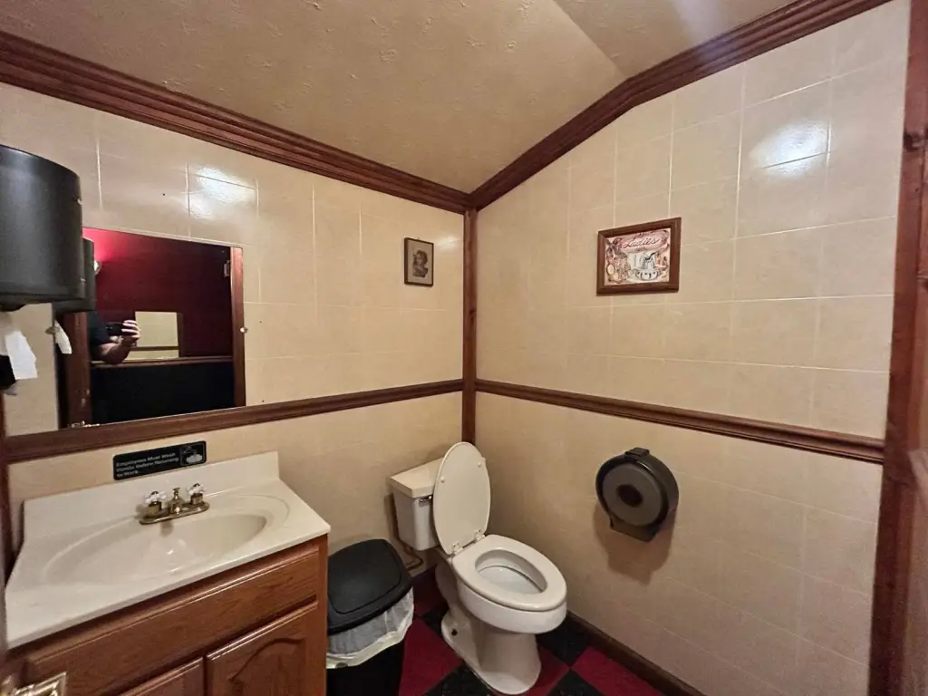Picture 42
