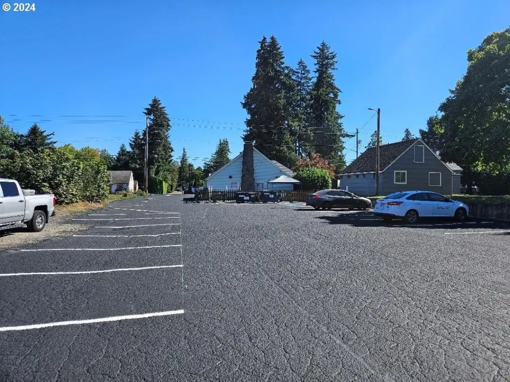 Picture 2