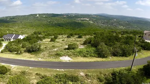 Residential Development Land Parcel