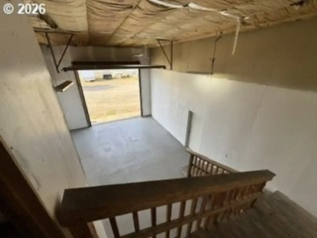 Picture 40