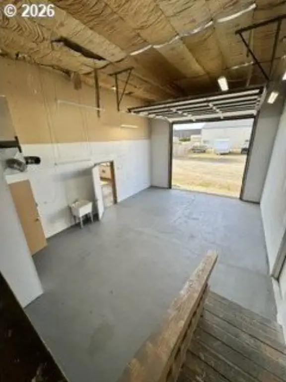 Picture 41
