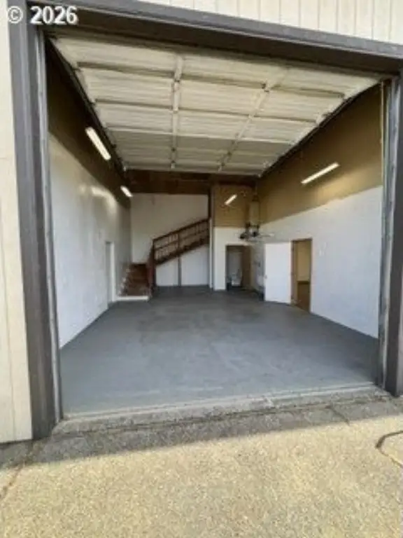 Picture 42