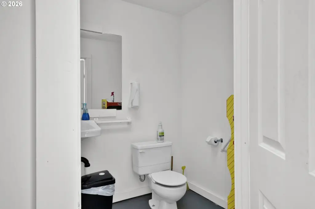 Picture 19