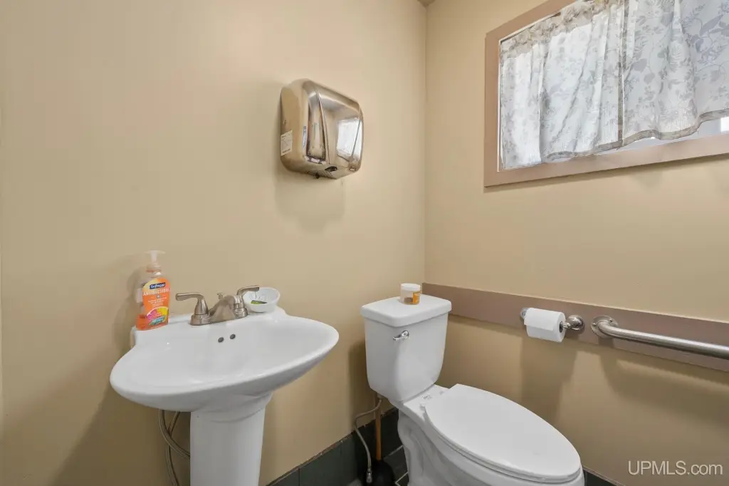 Picture 25