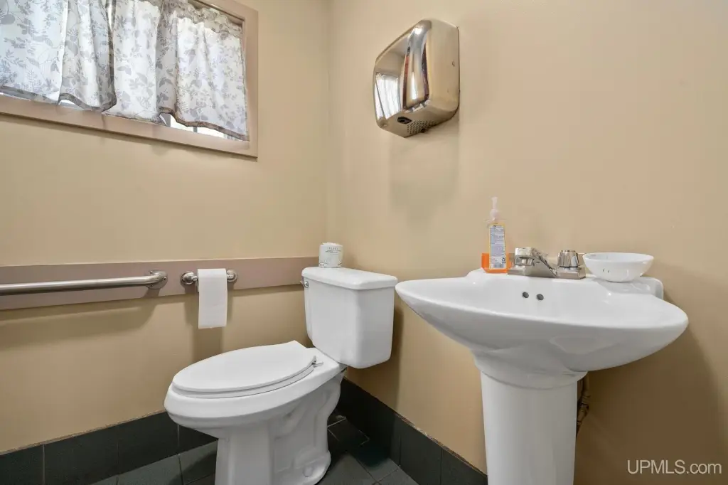 Picture 24