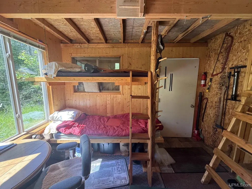 Picture 18