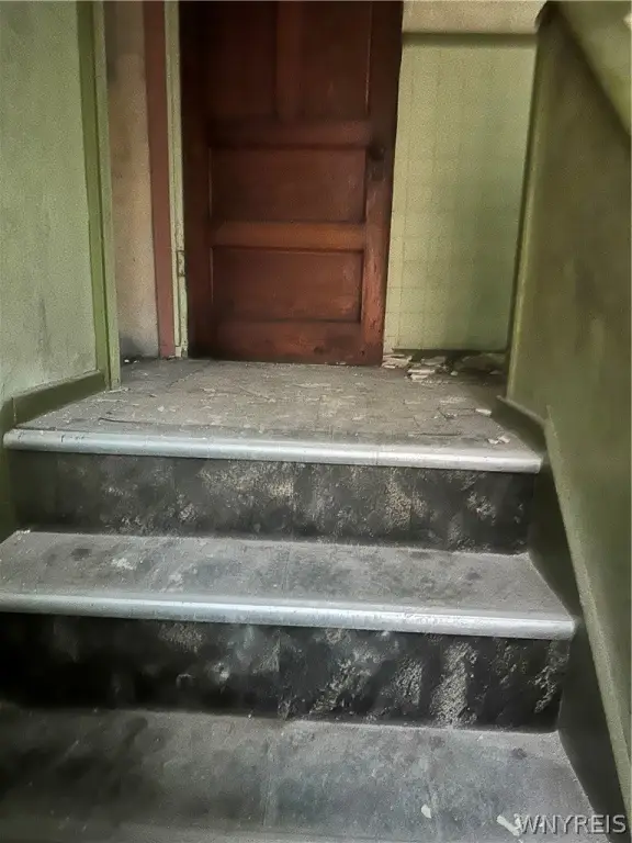 Picture 10