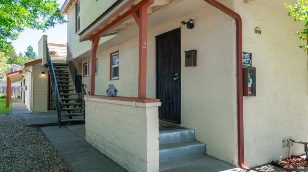 Picture 30