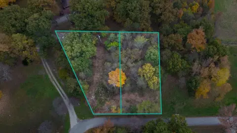 Residential Land in Robards, KY