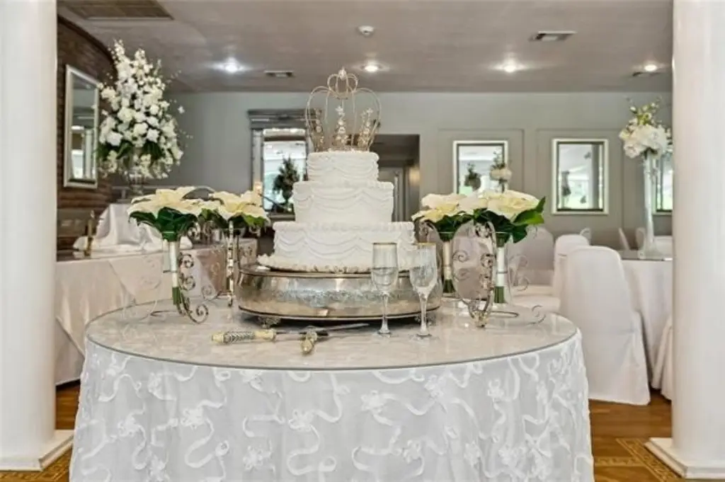 Picture 11