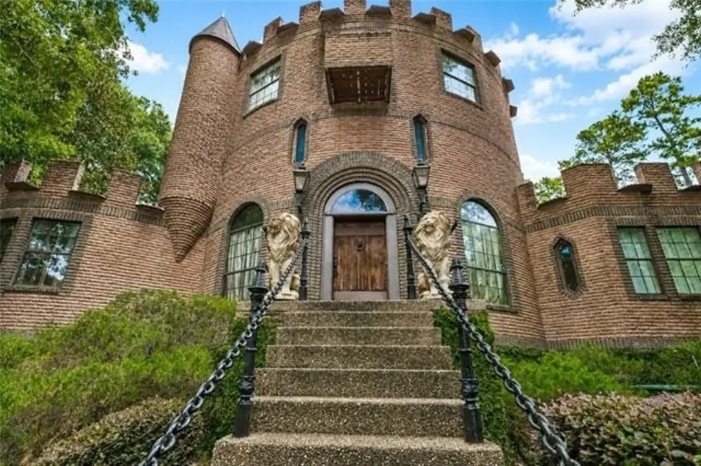 Picture 39