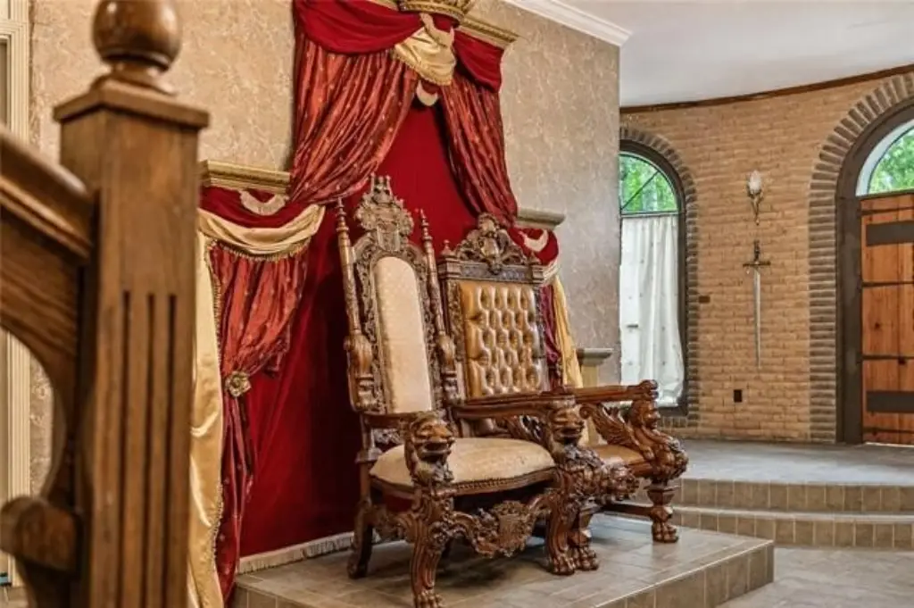 Picture 9