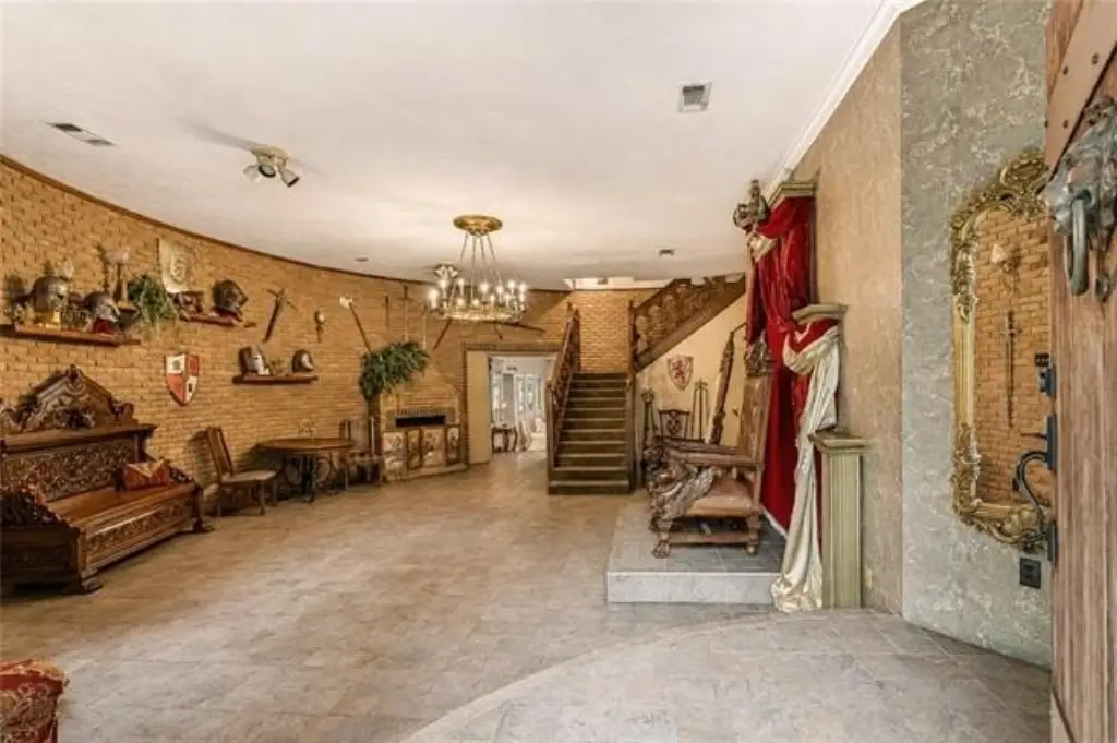 Picture 6