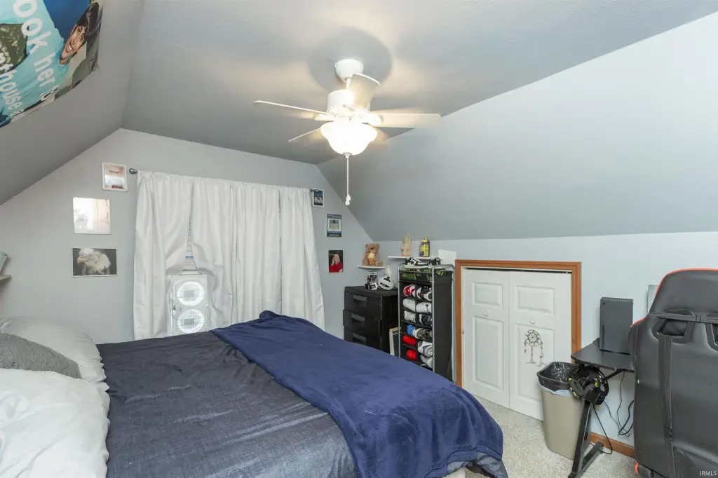Picture 36