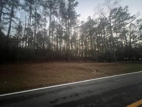 Residential Lot Near Lake Oconee