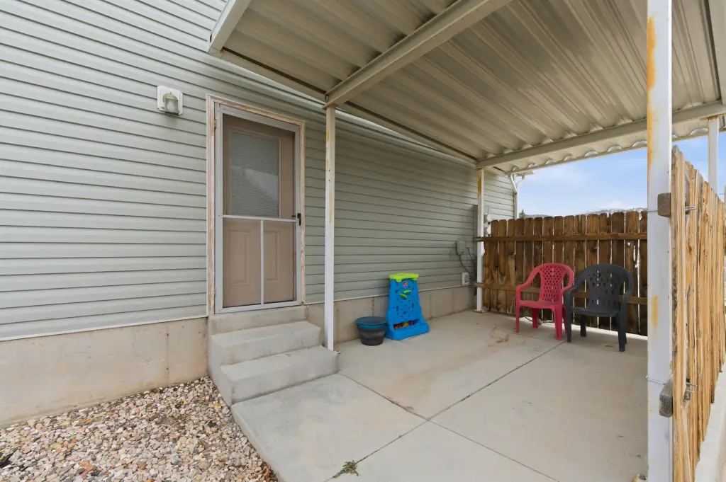 Picture 25