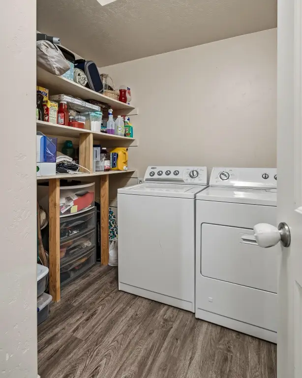 Picture 37