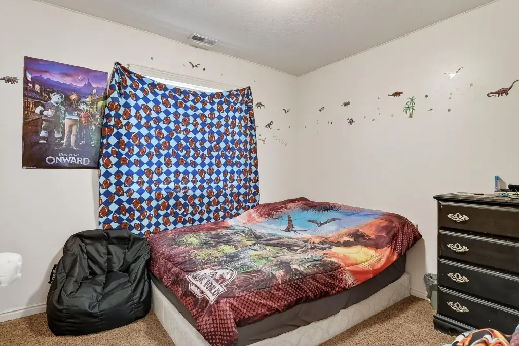 Picture 42