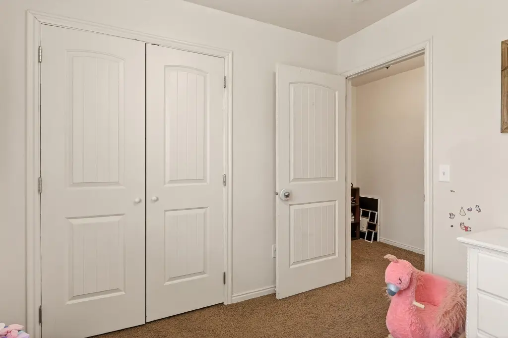 Picture 21