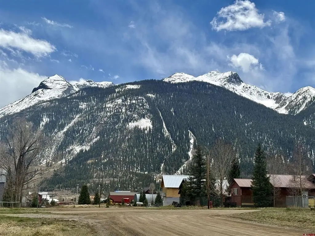 Picture 4